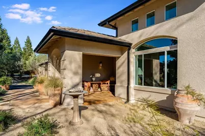 501 Burlwood, Templeton, CA 93465 - Photo 49