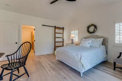 501 Burlwood, Templeton, CA 93465 - Photo 33