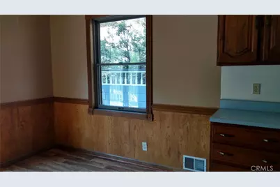 1792 Ash, Wrightwood, CA 92397 - Photo 39