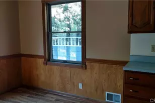 1792 Ash, Wrightwood, CA 92397 - Photo 39