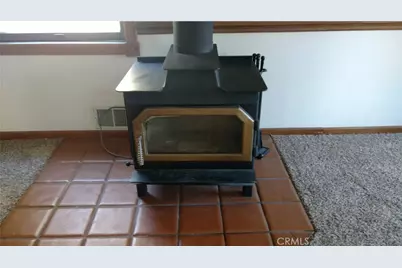 1792 Ash, Wrightwood, CA 92397 - Photo 7