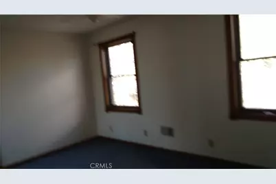1792 Ash, Wrightwood, CA 92397 - Photo 17