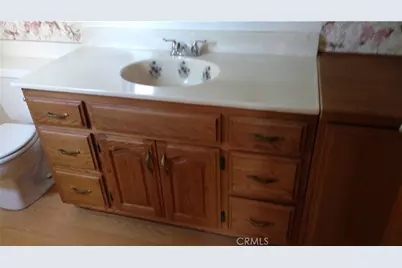 1792 Ash, Wrightwood, CA 92397 - Photo 35