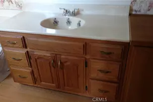 1792 Ash, Wrightwood, CA 92397 - Photo 35