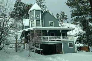 1792 Ash, Wrightwood, CA 92397 - Photo 49