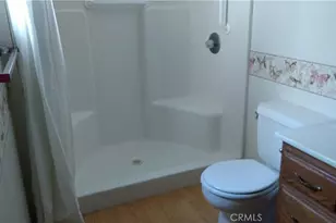 1792 Ash, Wrightwood, CA 92397 - Photo 33