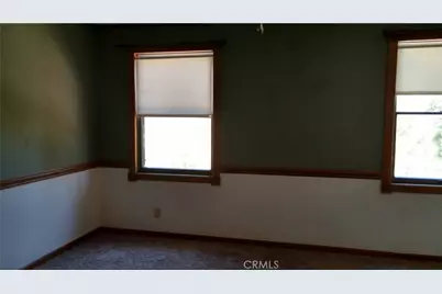 1792 Ash, Wrightwood, CA 92397 - Photo 41