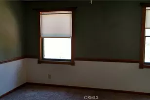 1792 Ash, Wrightwood, CA 92397 - Photo 41