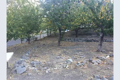 1792 Ash, Wrightwood, CA 92397 - Photo 3