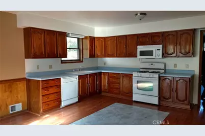 1792 Ash, Wrightwood, CA 92397 - Photo 11