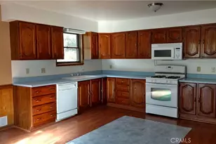 1792 Ash, Wrightwood, CA 92397 - Photo 11