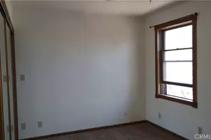 1792 Ash, Wrightwood, CA 92397 - Photo 27