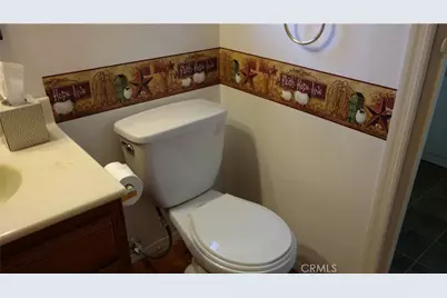 1792 Ash, Wrightwood, CA 92397 - Photo 45