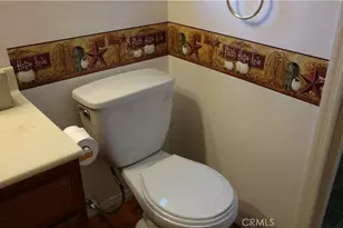 1792 Ash, Wrightwood, CA 92397 - Photo 45