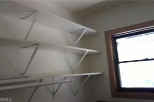 1792 Ash, Wrightwood, CA 92397 - Photo 47