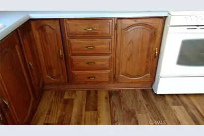 1792 Ash, Wrightwood, CA 92397 - Photo 37