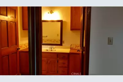 1792 Ash, Wrightwood, CA 92397 - Photo 25