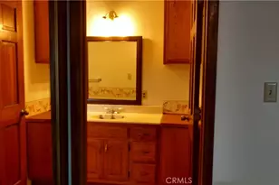 1792 Ash, Wrightwood, CA 92397 - Photo 25