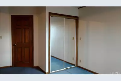 1792 Ash, Wrightwood, CA 92397 - Photo 21