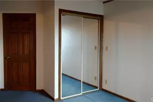 1792 Ash, Wrightwood, CA 92397 - Photo 21