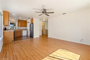 215 Old County, Templeton, CA 93465 - Photo 19