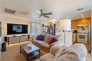 215 Old County, Templeton, CA 93465 - Photo 35