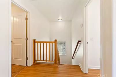 215 Old County, Templeton, CA 93465 - Photo 11