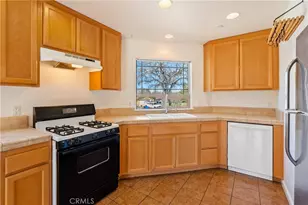 215 Old County, Templeton, CA 93465 - Photo 23