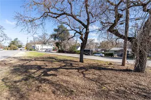 215 Old County, Templeton, CA 93465 - Photo 49