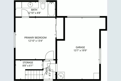 215 Old County, Templeton, CA 93465 - Photo 25