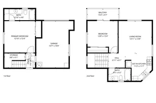 215 Old County, Templeton, CA 93465 - Photo 27