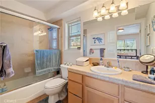 215 Old County, Templeton, CA 93465 - Photo 33