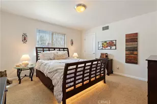 215 Old County, Templeton, CA 93465 - Photo 31