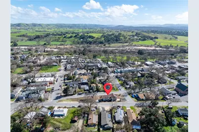 215 Old County, Templeton, CA 93465 - Photo 55