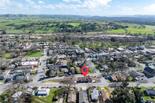 215 Old County, Templeton, CA 93465 - Photo 55