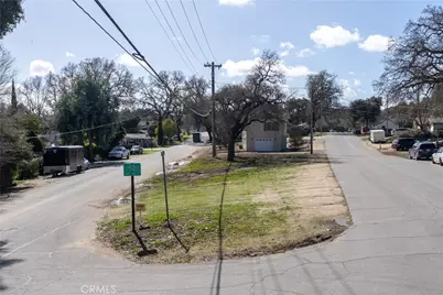 215 Old County, Templeton, CA 93465 - Photo 51