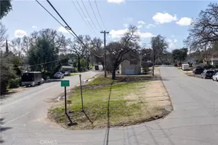 215 Old County, Templeton, CA 93465 - Photo 51