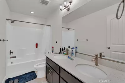 246 Montage, Merced, CA 95348 - Photo 29