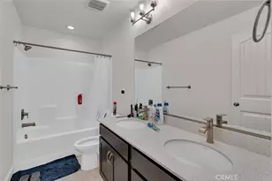246 Montage, Merced, CA 95348 - Photo 29