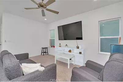 246 Montage, Merced, CA 95348 - Photo 11