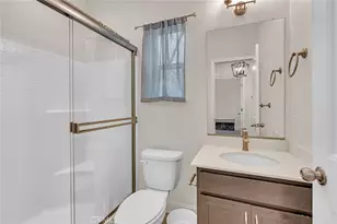 246 Montage, Merced, CA 95348 - Photo 7