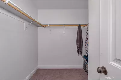 246 Montage, Merced, CA 95348 - Photo 27