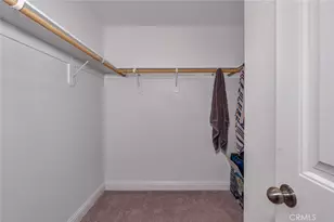 246 Montage, Merced, CA 95348 - Photo 27