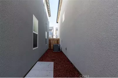 246 Montage, Merced, CA 95348 - Photo 37
