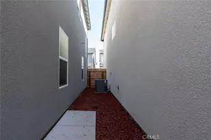 246 Montage, Merced, CA 95348 - Photo 37