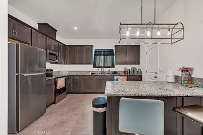 246 Montage, Merced, CA 95348 - Photo 13