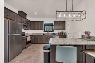 246 Montage, Merced, CA 95348 - Photo 13