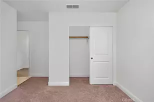 246 Montage, Merced, CA 95348 - Photo 31