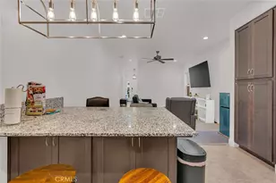 246 Montage, Merced, CA 95348 - Photo 17