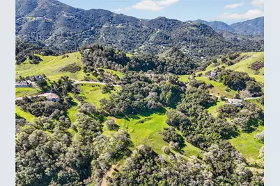12000 San Marcos, Atascadero, CA 93422 - Photo 13